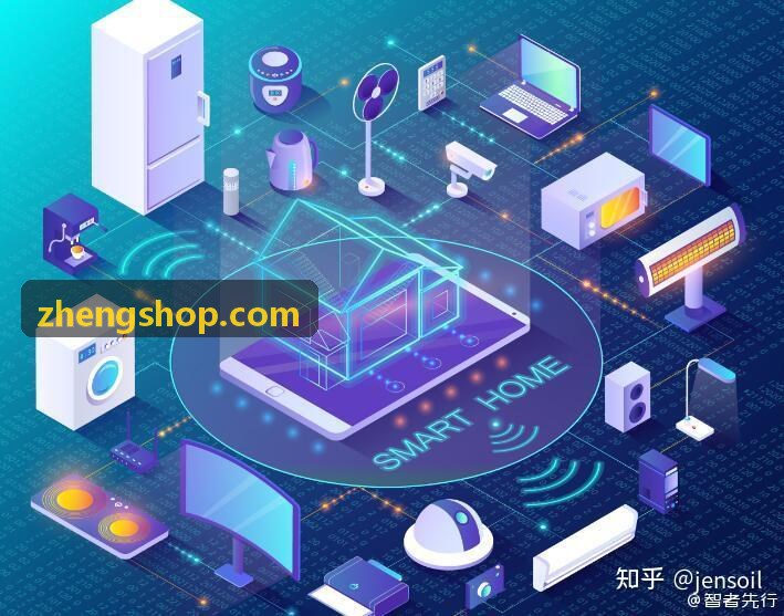J9电子工作台文献解析与知识图谱界面
